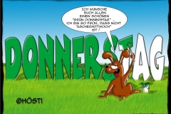 OsternGruendonnerstag