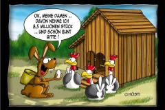 und_schoen_bunt_bitte