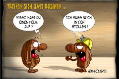 1_AAW-treffen-sich-2-Rosinen