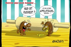 AAW apfelstrudel abg