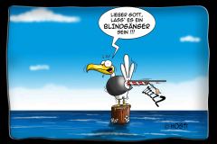 EK-blindgaenger-2