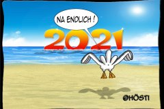 EK-endlich-2021
