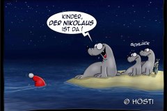 EK-nikolaus-is-da