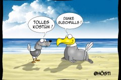 EK-tolles-Kostuem-abg