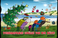EK-windschiefe-weihnachtsgruesse-Kopie
