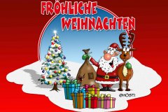Froehliche-Weihnachten-2