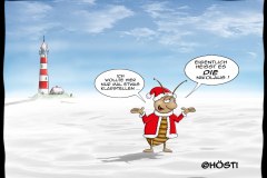 HFT-die-nikolaus-abg-Kopie
