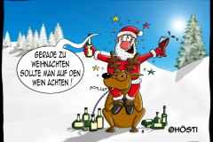 HFT-wein-achten-Kopie