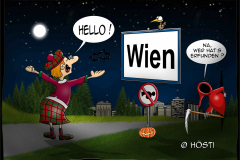 HKS-Hello-Wien-neu-Kopie