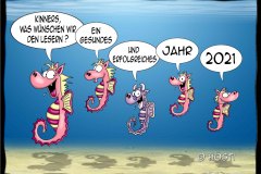 HUW-kinners-2021