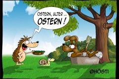 II-ostern-alter-ostern