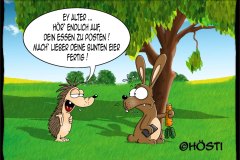 OSTERN-Ey-Alter-Ostern-Kopie