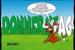 OsternGruendonnerstag