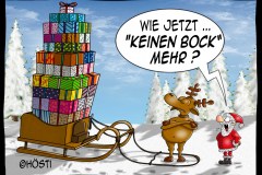 keinen-bock-mehr-offen-frei
