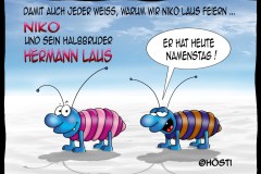 niko-laus-und-hermann-laus