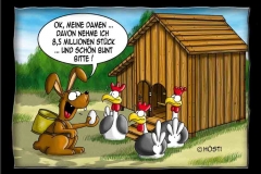 und_schoen_bunt_bitte