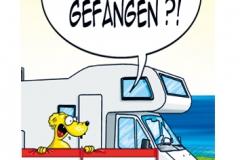 73003102-Feuerzeug_RS