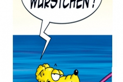 73003102-Feuerzeug_VS