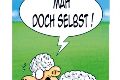 73003103-Feuerzeug_VS