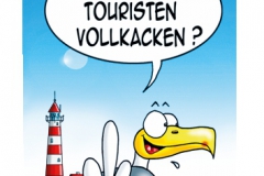 73003105-Feuerzeug_RS
