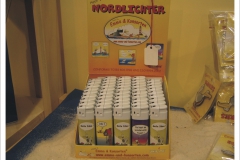 Messen 20