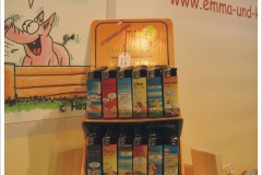 Messen 5