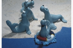 Figuren