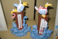 File_077