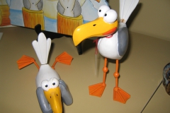 File_079