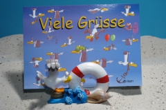 Hösti Artikel Ausfahrten usw 064