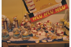 Messen 26