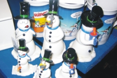 Schneemanns