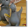 messe_merchandising1_k