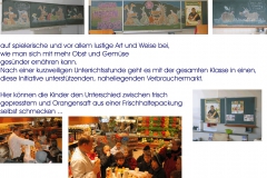File_123