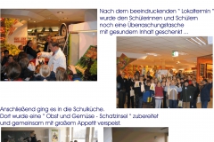 File_124