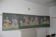 File_131