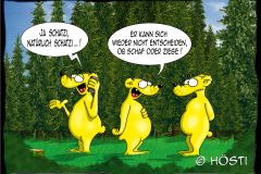 HB Schaf oder Ziege abg - Kopie