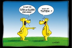HB-TUTEN-UND-BLASEN