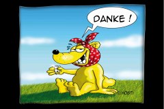 HB Zahnbär