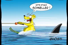 HB etwas schneller bitte - Kopie