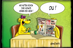 HB keinen sex mehr abg