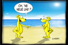 HB-neue-uhr-1