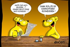 HB-schweissen