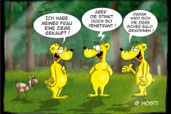 HBZiegegekauft