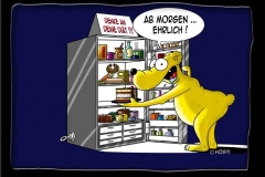 HB_ab_morgen_ehrlich