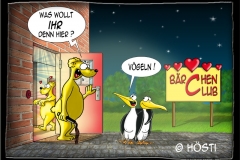 HBbaerchenclub