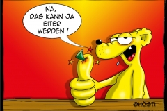 HBeiter