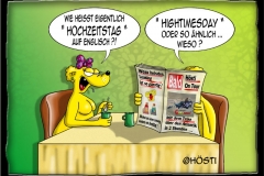 HBhochzeitstag