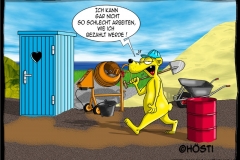 HBschlechtebezahlung