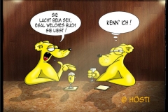 HBsielachtbeimsex